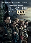 The Rain Temporada 2 [720p]